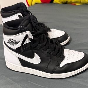 Nike Men’s Air Jordan 1 retro high OG